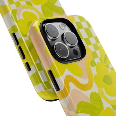 Skyhigh Tough Case