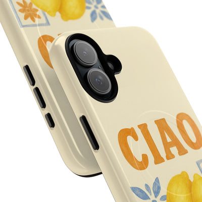 Ciao MagSafe® Case