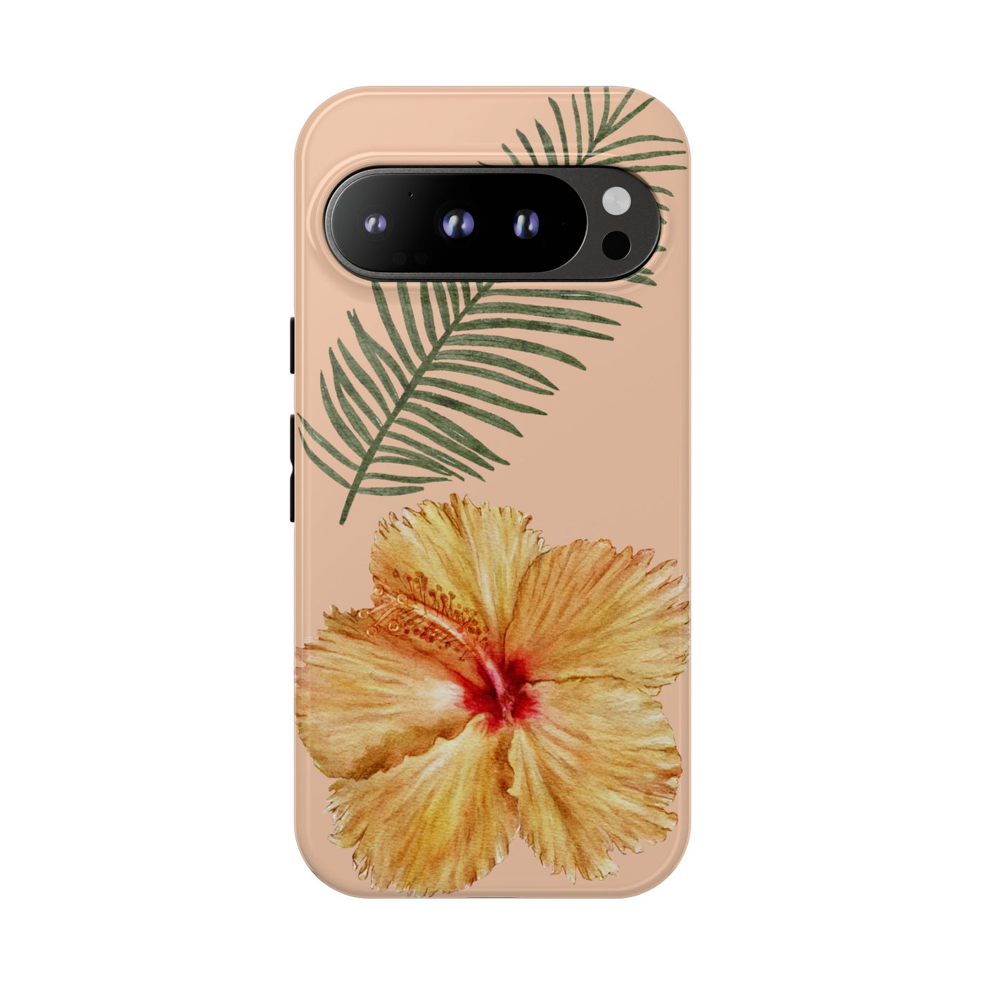 Night Swim Tough Case