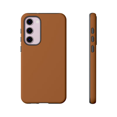 Baseline Tough Case