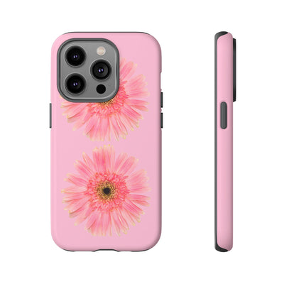 Lovers Lane Tough Case