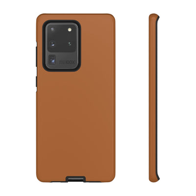 Baseline Tough Case