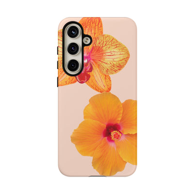 Mana Island Tough Case