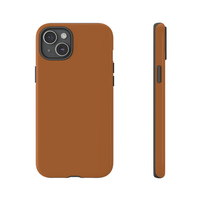 Baseline Tough Case