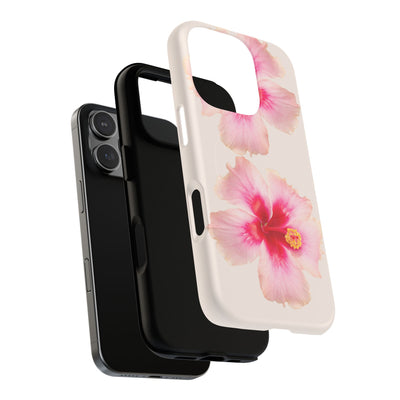 Fly Away to Malibu MagSafe® Case