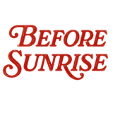 BEFORE SUNRISE CO