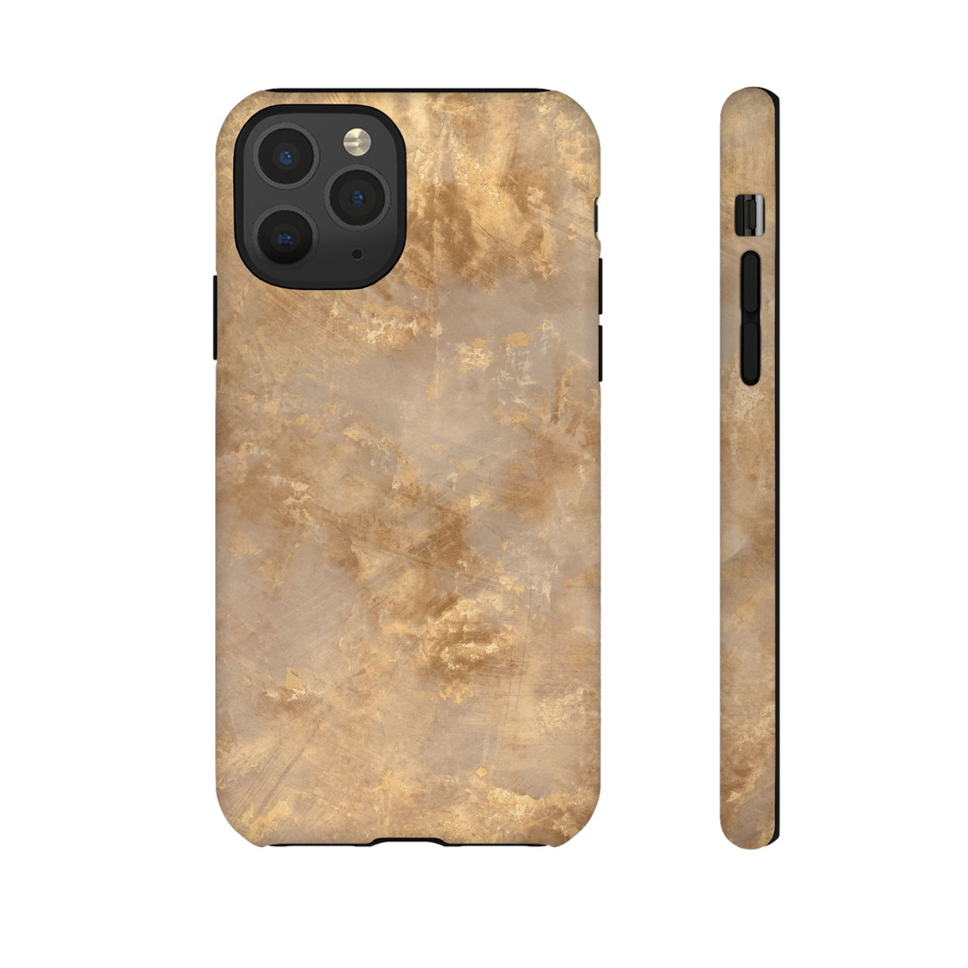 Venus Dust Tough Case