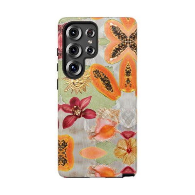 Dreamscape Tough Case