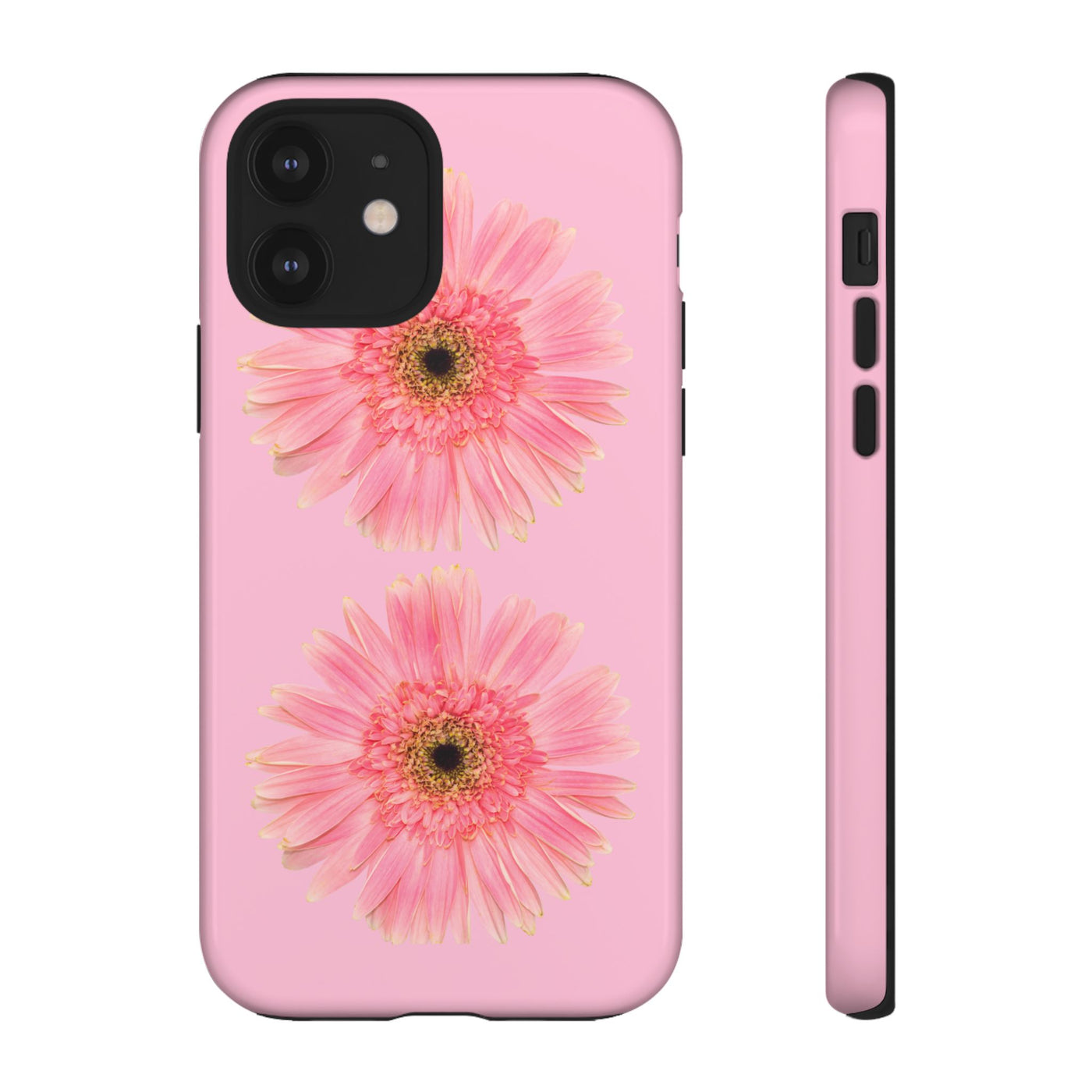 Lovers Lane Tough Case