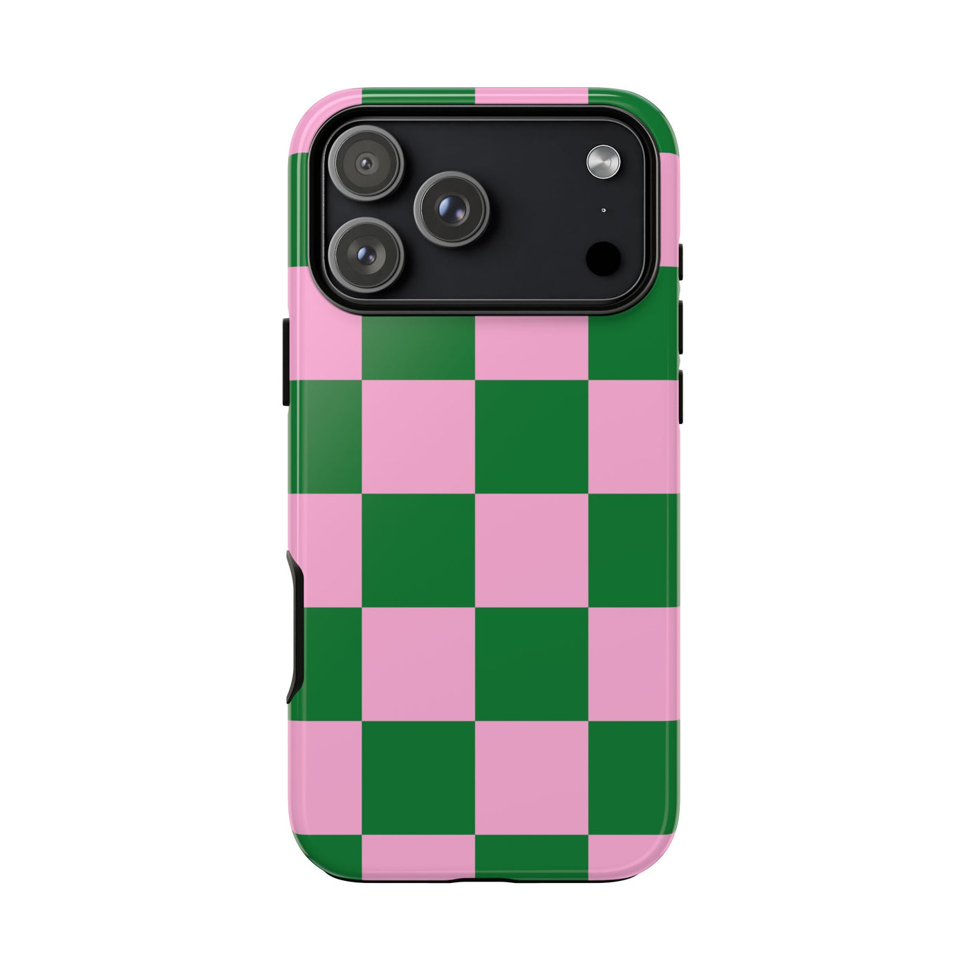 Midnight City Tough Case