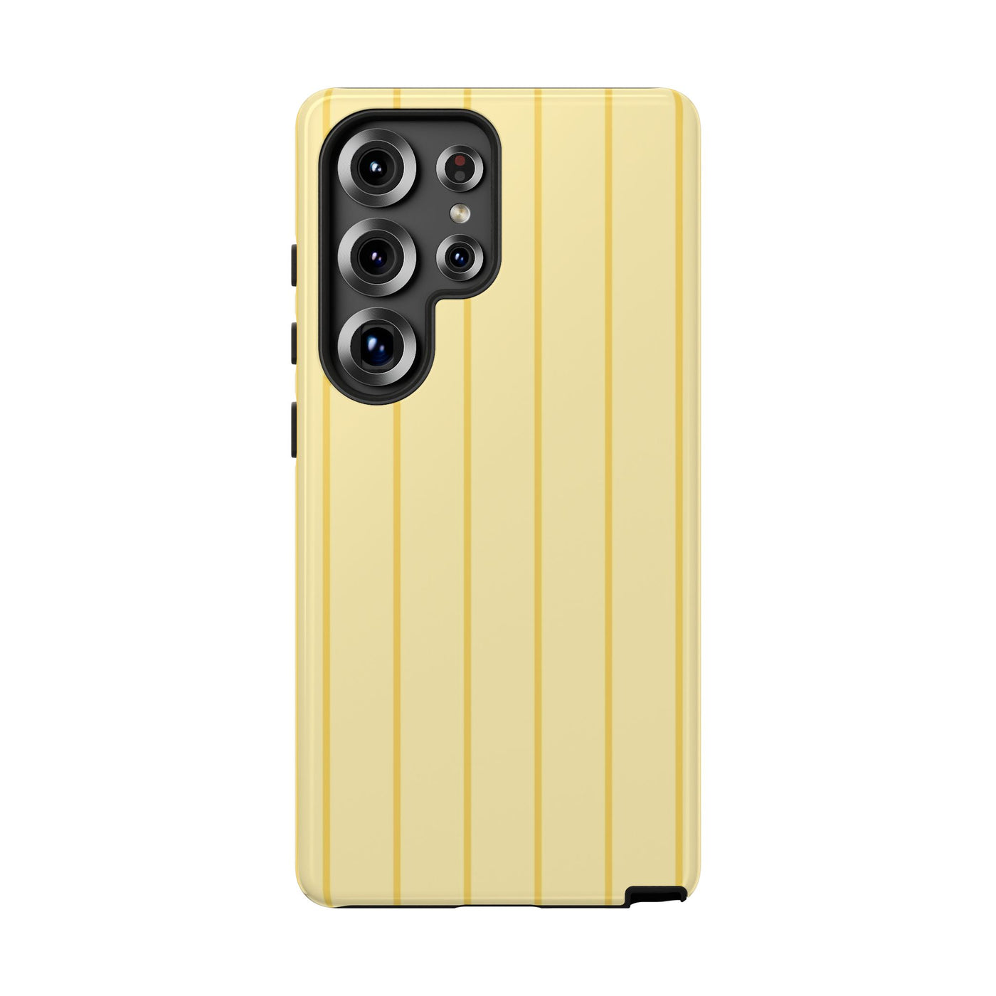Lemontini Tough Case
