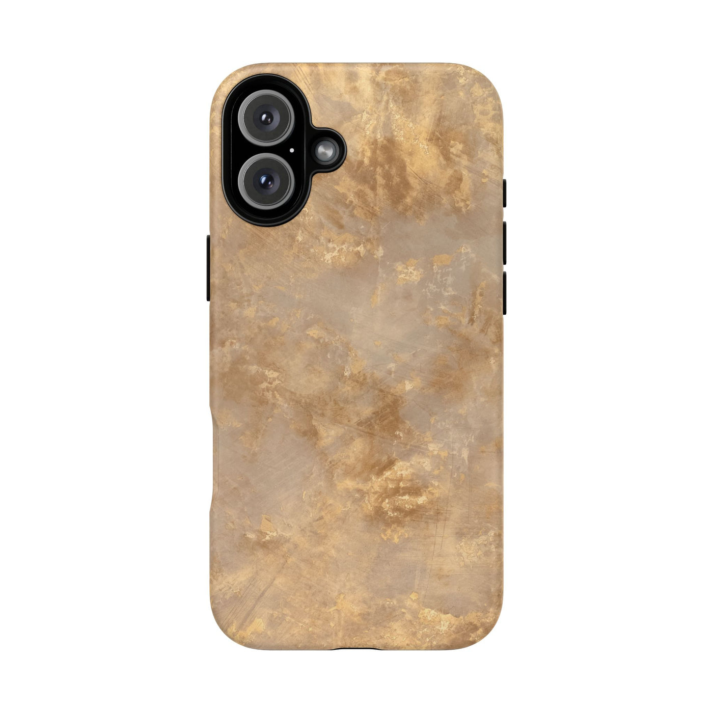 Venus Dust Tough Case