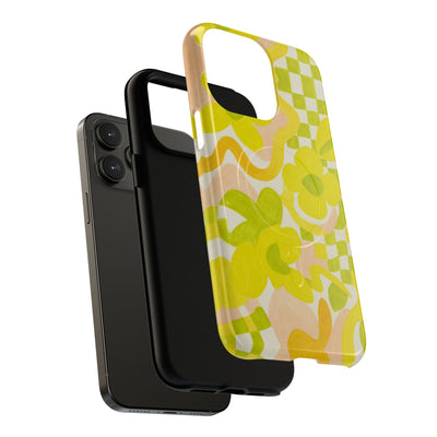 Skyhigh Armoured MagSafe® Case