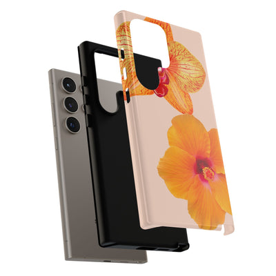 Mana Island Tough Case