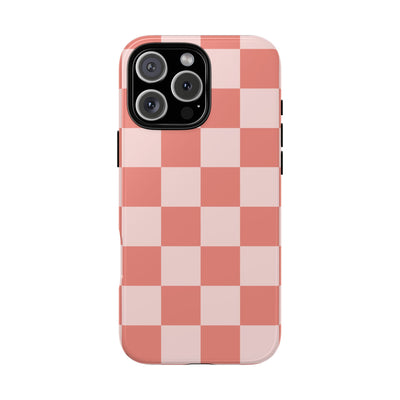 Solace Tough Case