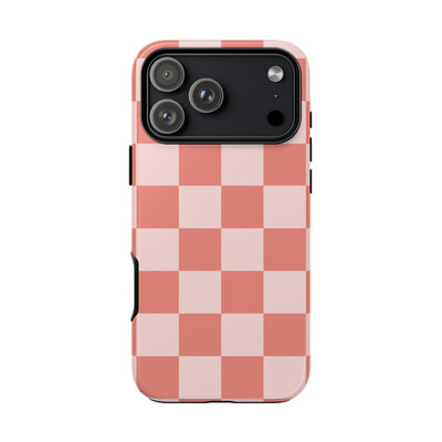 Solace Tough Case