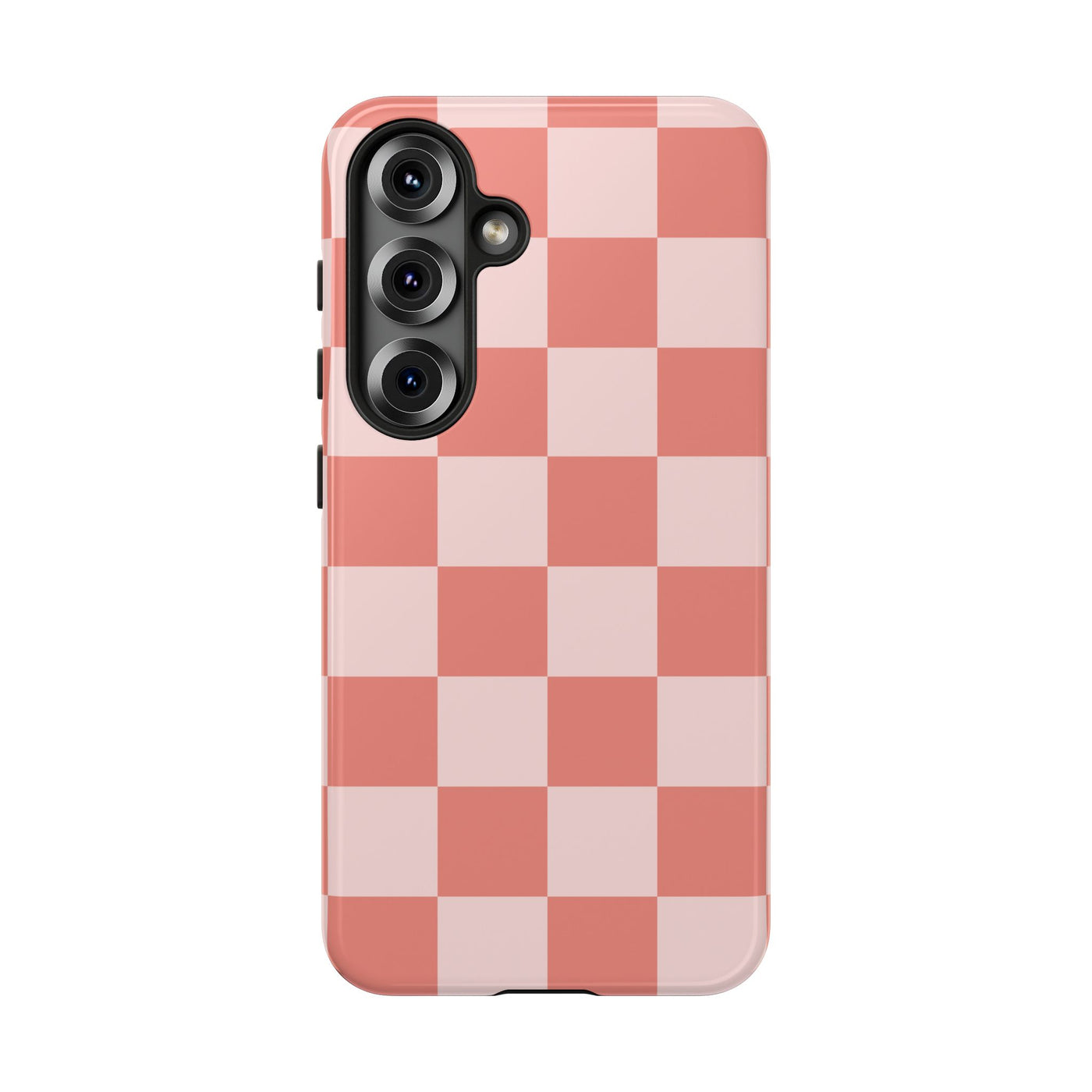Solace Tough Case