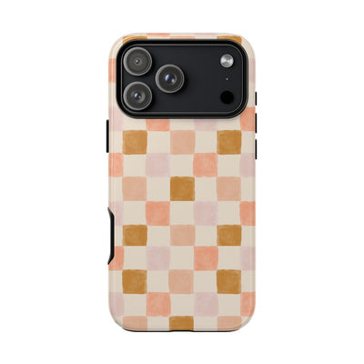 Hidden Valley Tough Case