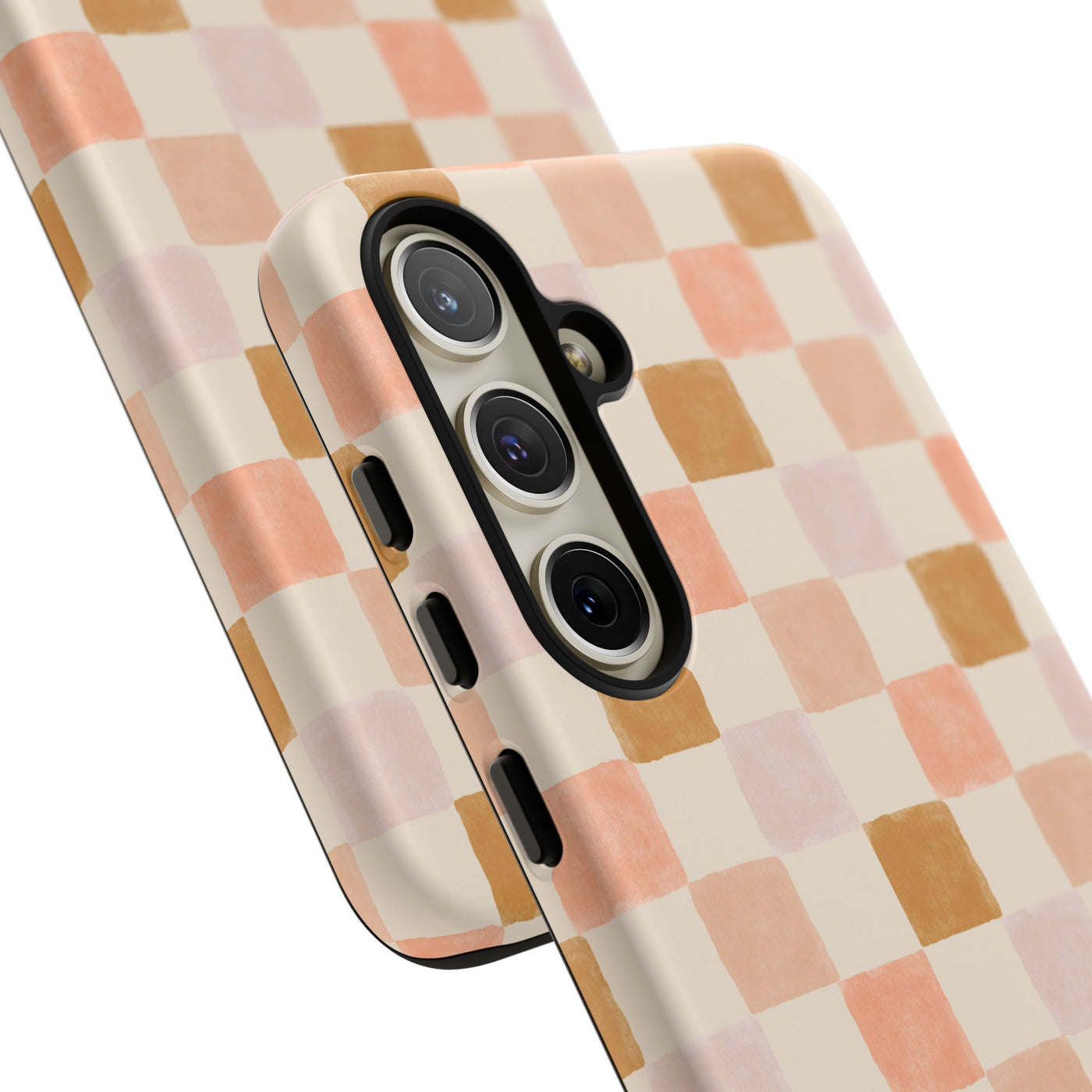 Hidden Valley Tough Case