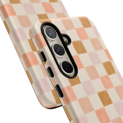 Hidden Valley Tough Case