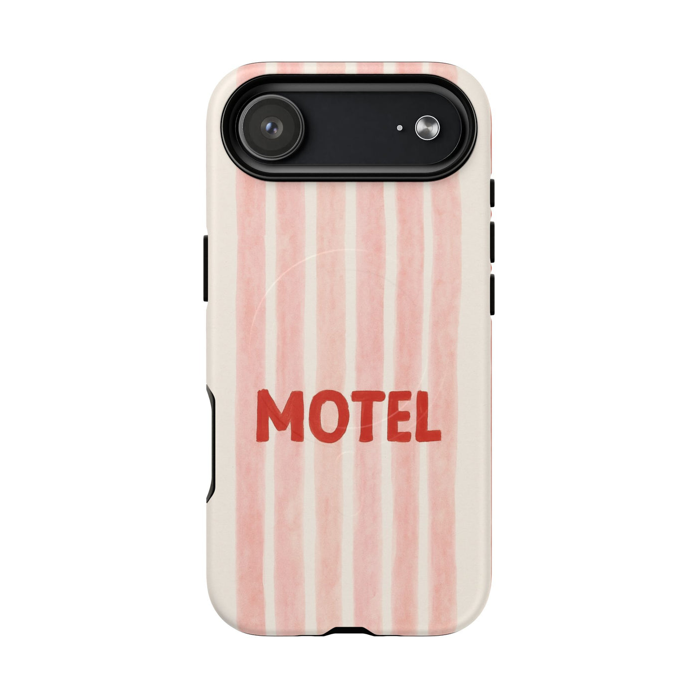 Highway Motel MagSafe® Case