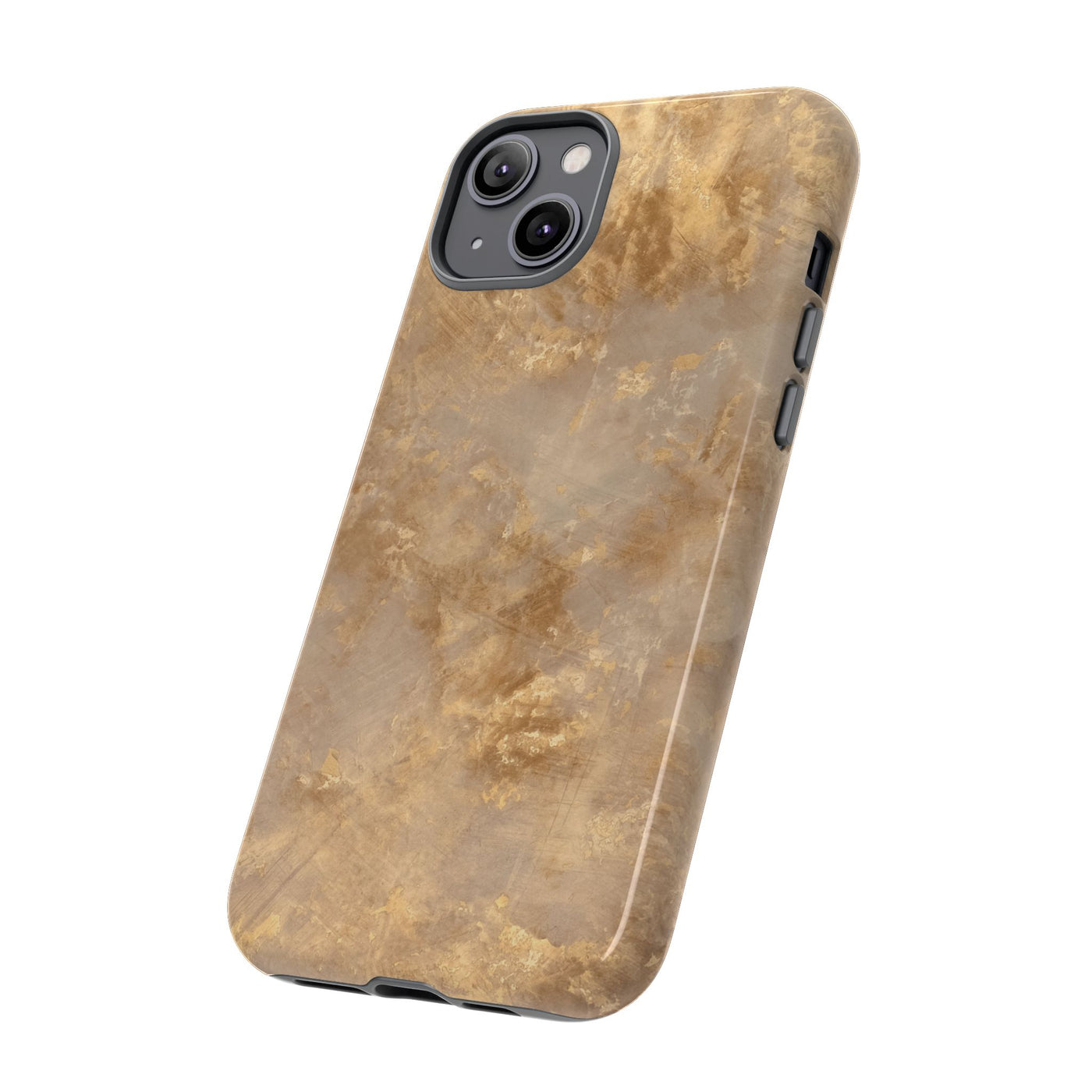 Venus Dust Tough Case