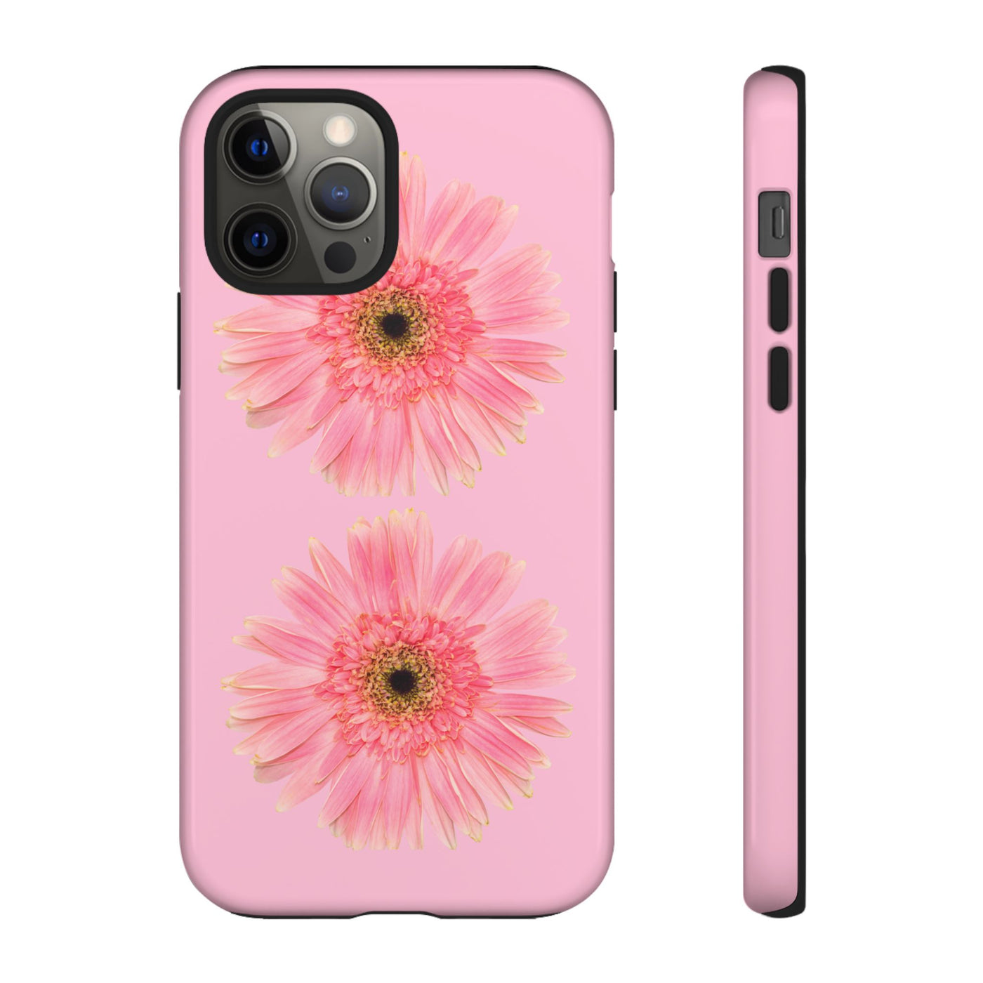 Lovers Lane Tough Case