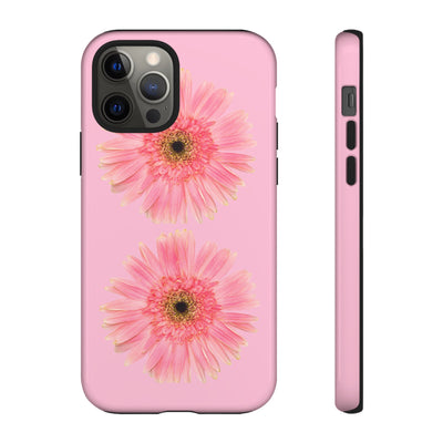 Lovers Lane Tough Case