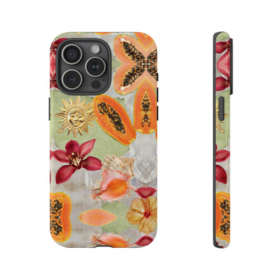Dreamscape Tough Case