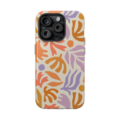 Isla Iphone 15 Case