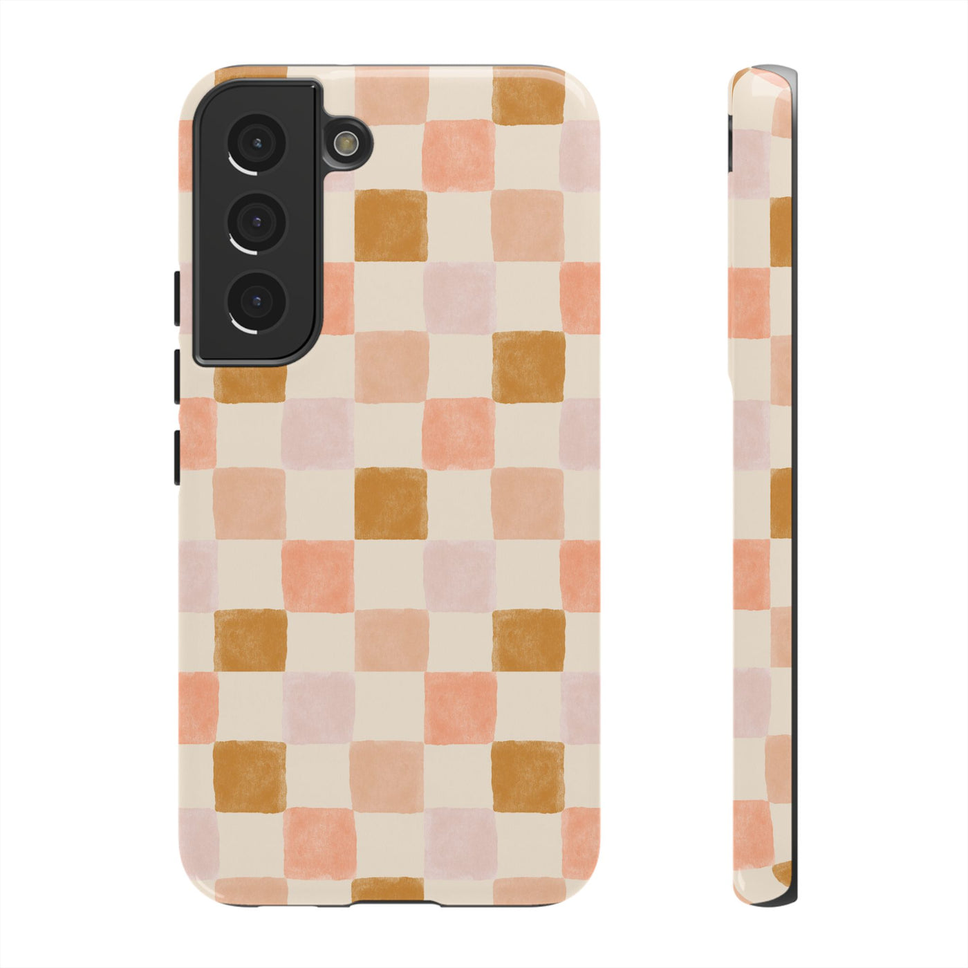 Hidden Valley Tough Case