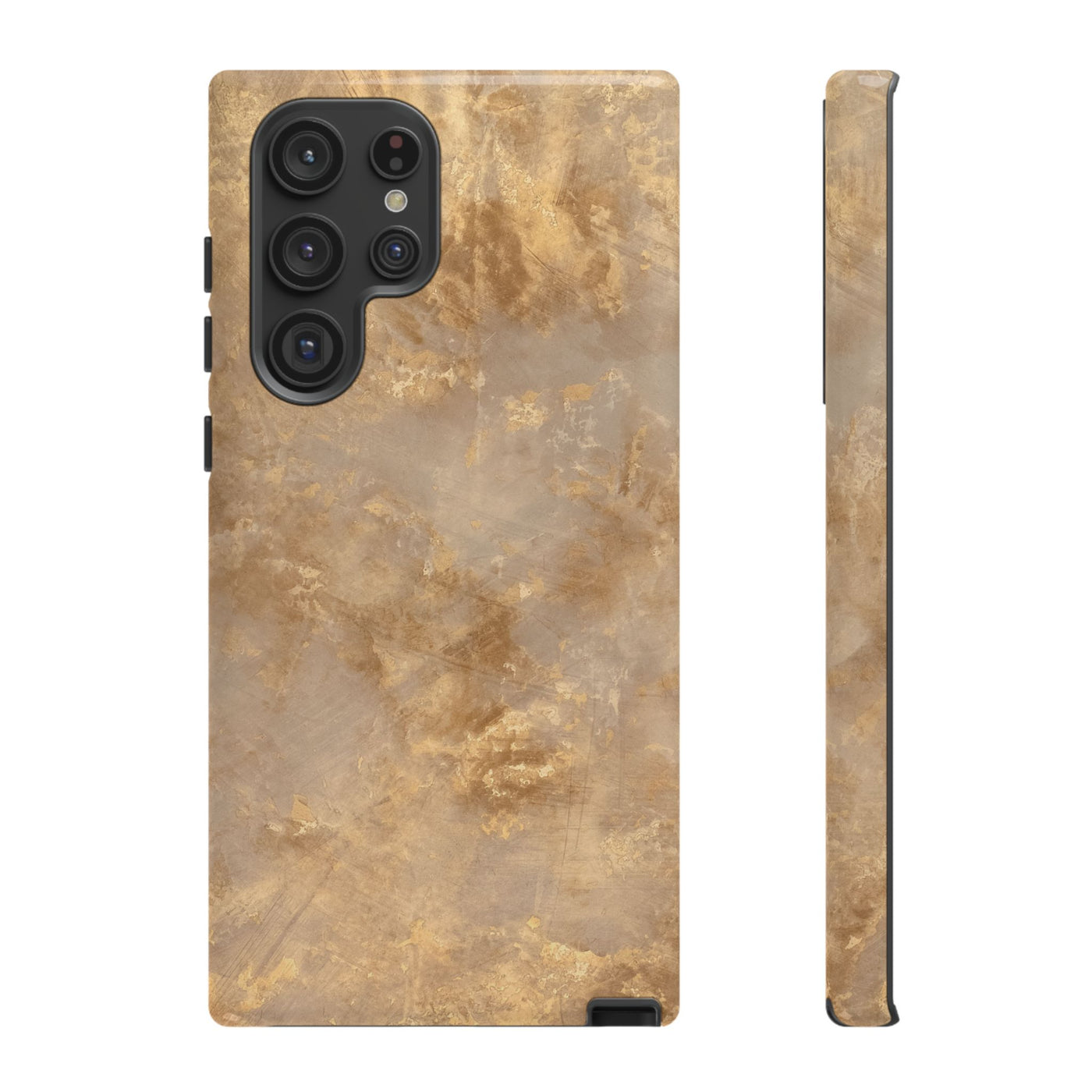 Venus Dust Tough Case