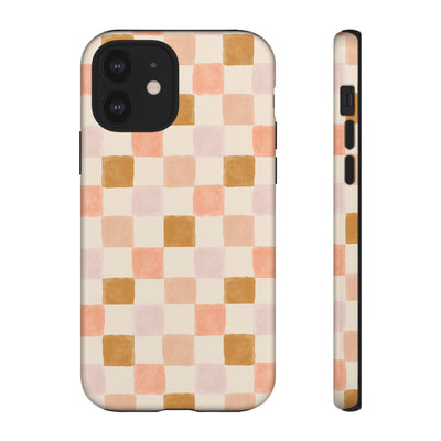 Hidden Valley Tough Case