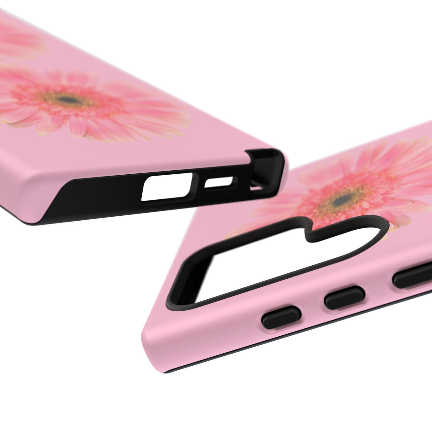 Lovers Lane Tough Case