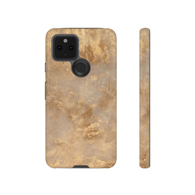 Venus Dust Tough Case