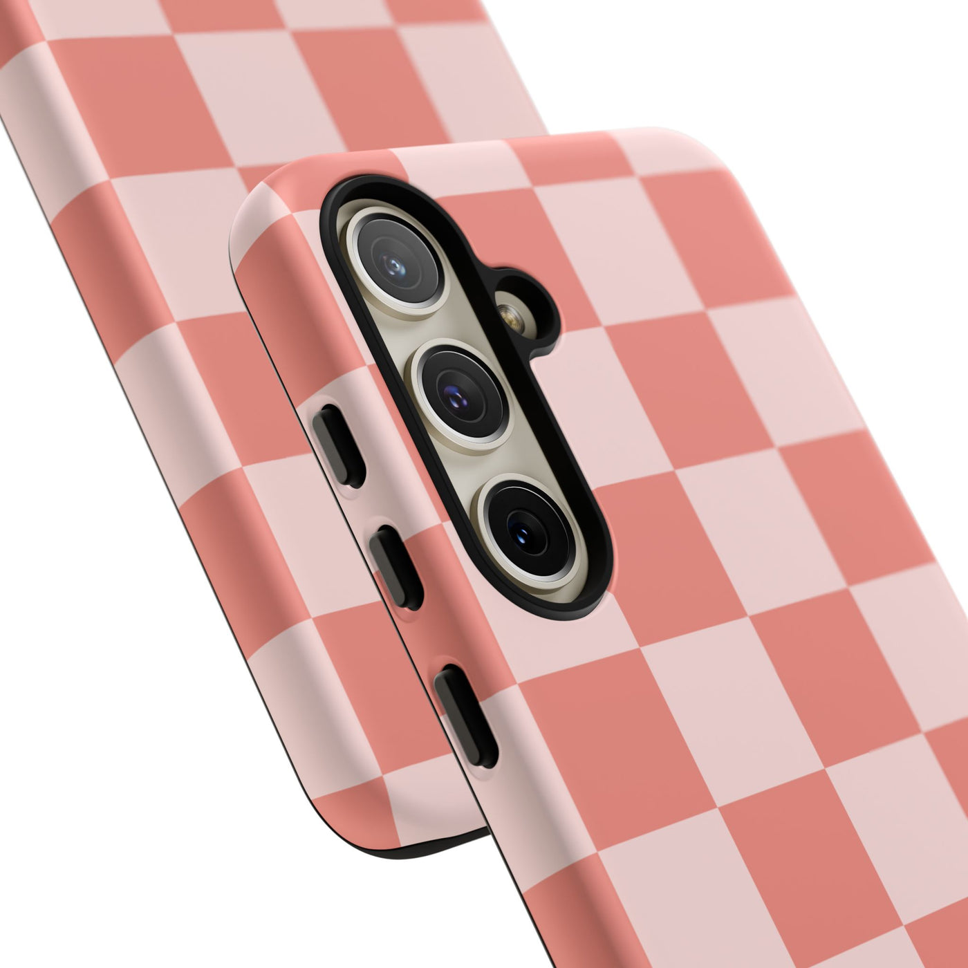 Solace Tough Case