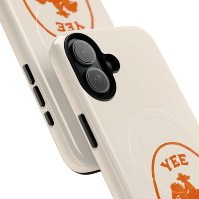 Yee Haw MagSafe® Case