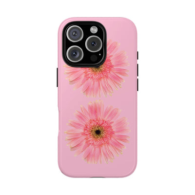 Lovers Lane Tough Case