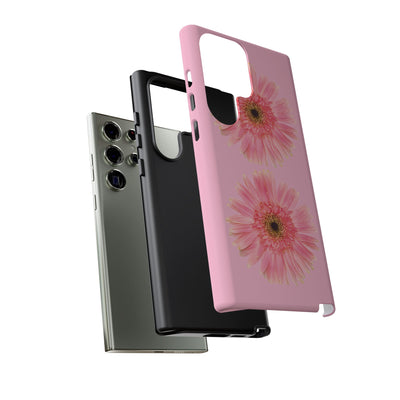 Lovers Lane Tough Case