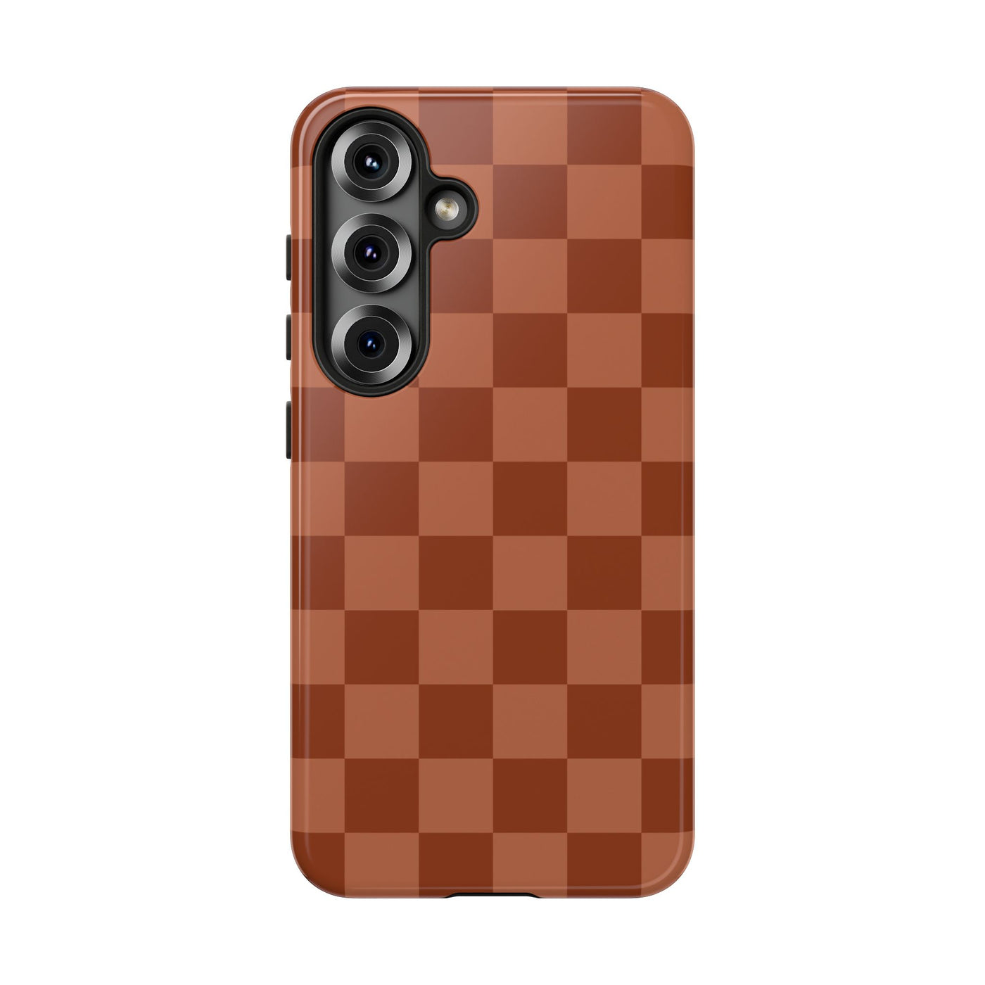 Soulfire Tough Case