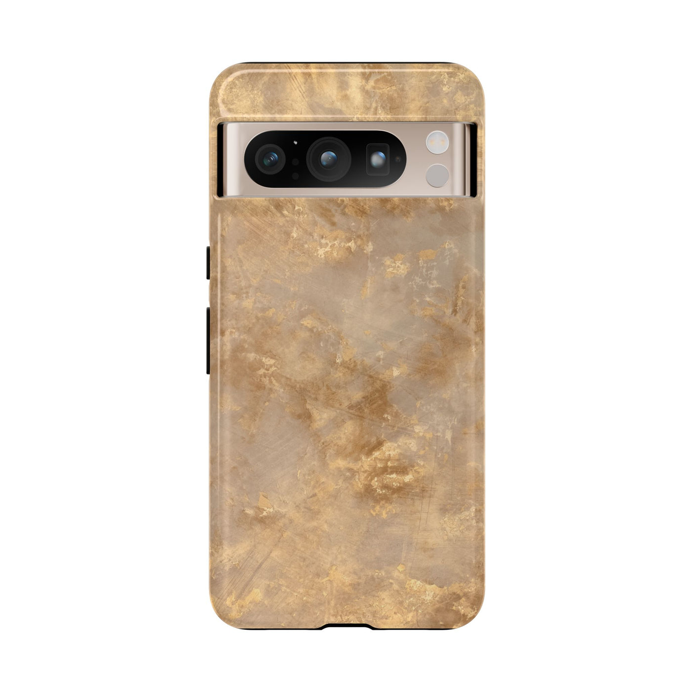 Venus Dust Tough Case