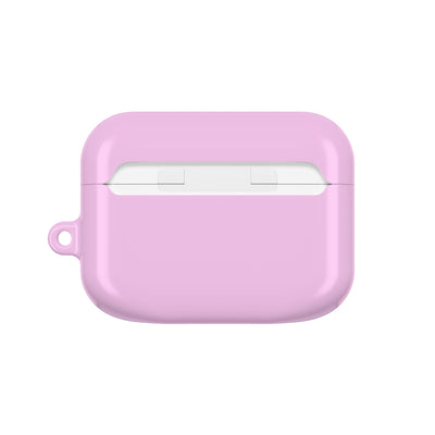 Hibiscus Island Case for AirPods®