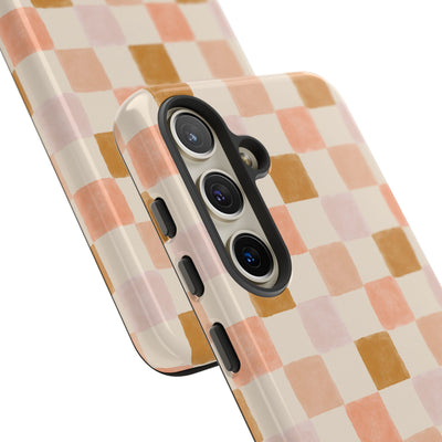 Hidden Valley Tough Case