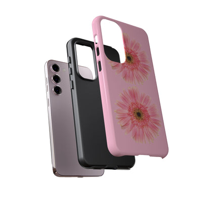 Lovers Lane Tough Case