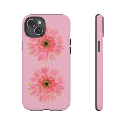 Lovers Lane Tough Case