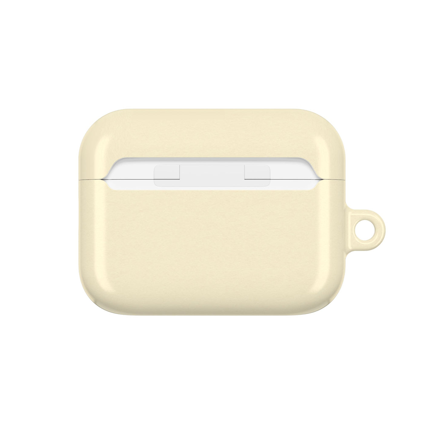 Ciao Case for AirPods®