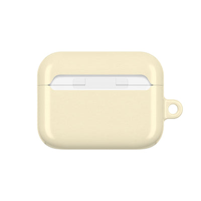 Ciao Case for AirPods®