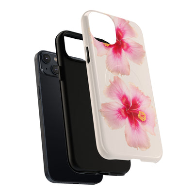 Fly Away to Malibu MagSafe® Case