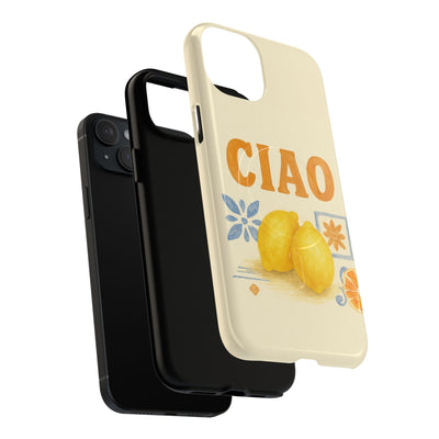 Ciao MagSafe® Case