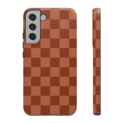 Soulfire Tough Case